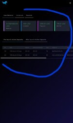 Screenshot_20220723-114453_Chrome.jpg