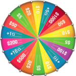 wheel.png