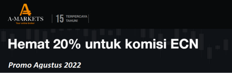1659392217177.png