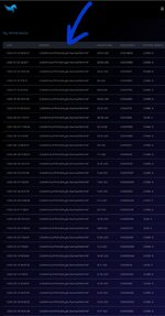 Screenshot_20220803-192630_Chrome.jpg