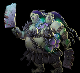2headwoman.png