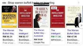 warren buffet pics.JPG