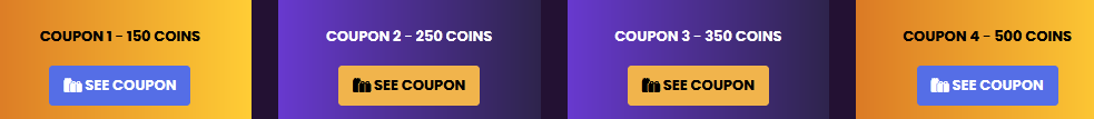 1659898989423.png
