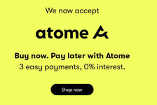 atome-shope-now.jpg