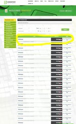 Screenshot_20220816-152242_Chrome.jpg