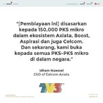 29DCD6D2-78B1-4421-A083-96C19790E1BC.jpeg