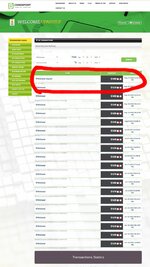 Screenshot_20220827-190316_Chrome.jpg