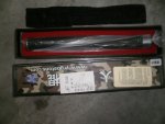 yrg baton 1.JPG