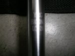 yrg baton 3.JPG