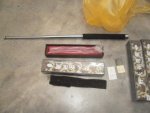 yrg baton 4.JPG