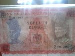 se-puluh ringgit pic small.jpg
