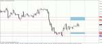 2e.gif