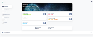 tethernova-dashboard.png tethernova-dashboard.png