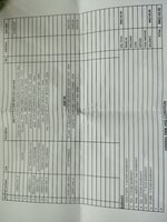 IMG_20220904_092853.jpg