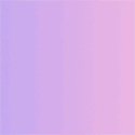 250.gif
