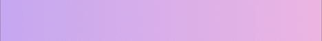 528.gif