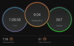 Base Run 19 Sep 2022