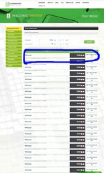 Screenshot_20220922-194312_Chrome.jpg