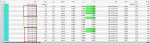 26102011_hasil.gif