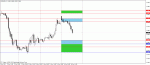 14e.gif
