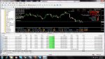 lite standard 6bln bertahan lgi.jpg