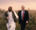 Bush_with_friend.gif