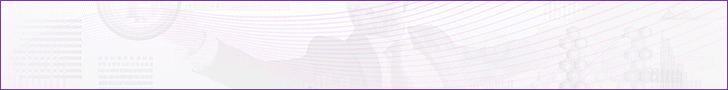 1665143383725.png