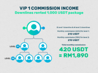 VIP1.png