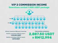 VIP2.png