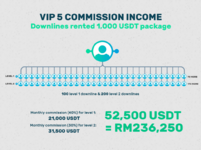 VIP5.png
