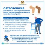 Osteoporosis
