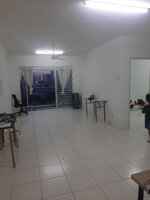 20221024_185302.jpg