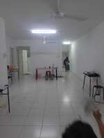 20221024_184944.jpg