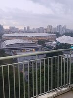 20221024_185404.jpg