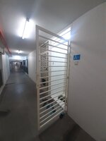 20221024_185206.jpg