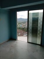 IMG-20221017-WA0461.jpg