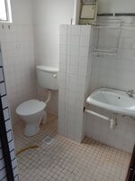 IMG-20221017-WA0460.jpg