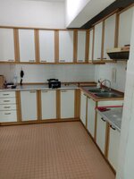 IMG-20221017-WA0455.jpg