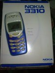 20112011017.JPG