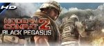 Modern-Combat-2-Black-Pegasus-HD.jpg