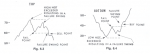 RSI-FS.png