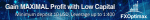 banner2-468.gif