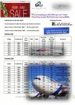 page_1.jpg
