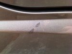 IMG00152-20111202-1740.jpg