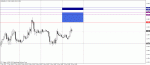 22eu.gif