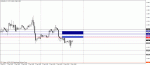 06eu.gif