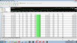 test bki2 usd.jpg