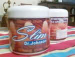DR.JOHSON CREAM2.jpg