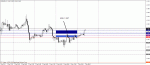07eurez.gif