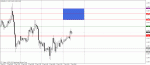 07eu.gif